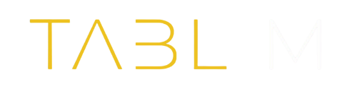TABL M