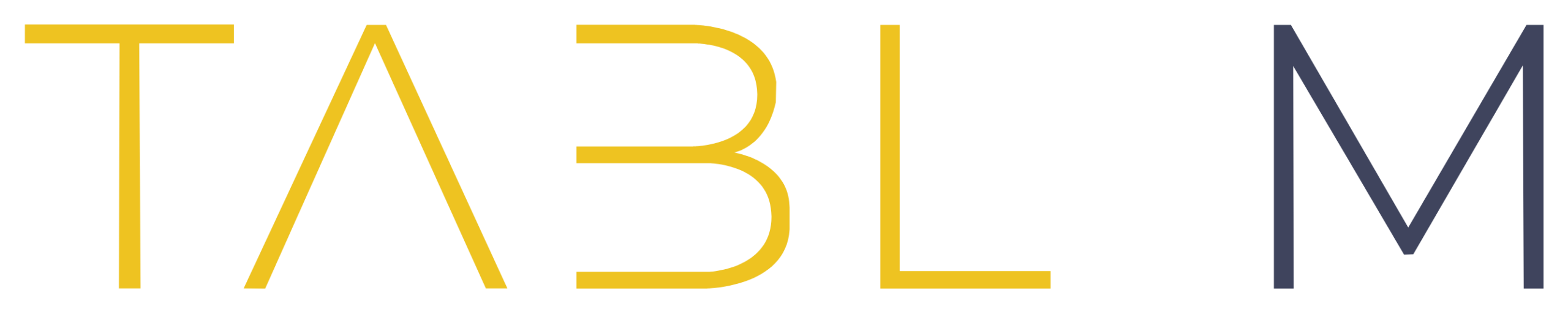 logo dark