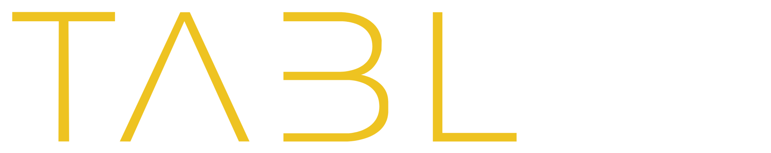 TABL M